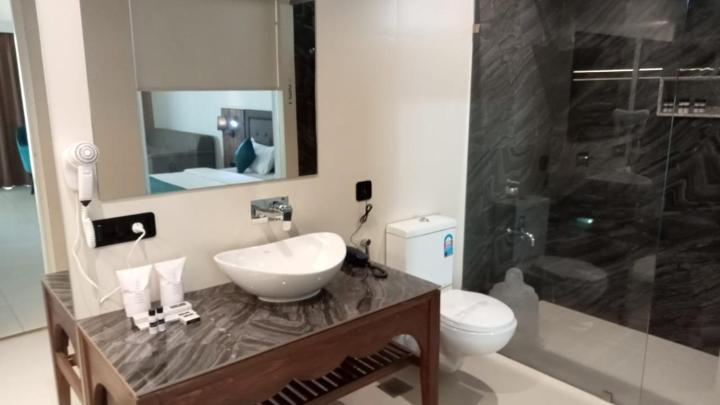 White Feather Resort Kauncha Silvassa Zewnętrze zdjęcie